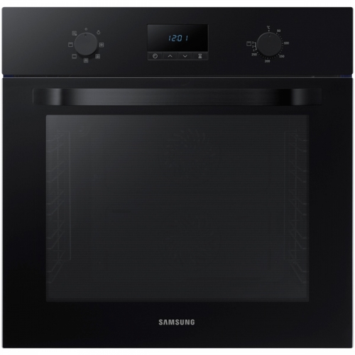 Духовка встраиваемая SAMSUNG NV68R1310BB