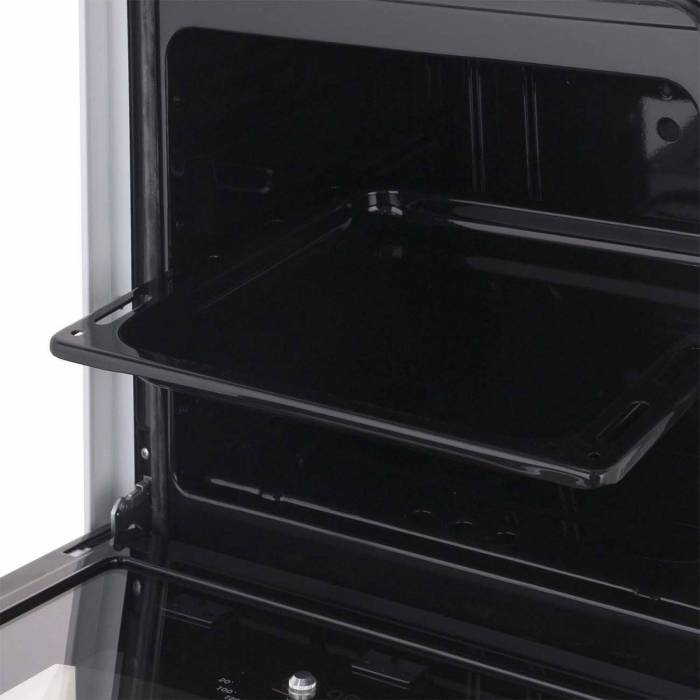 Плита газовая De Luxe 5040.38г