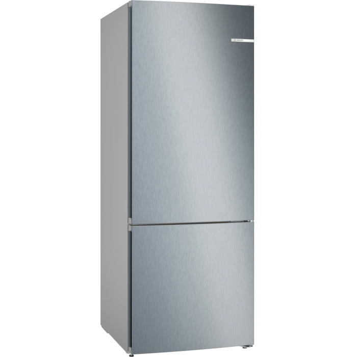 Холодильник BOSCH KGN55VL21U