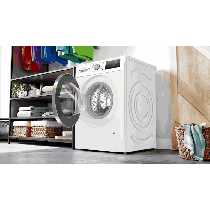 Стиральная машина BOSCH WAT28682ME Купить в Бишкеке с доставкой 