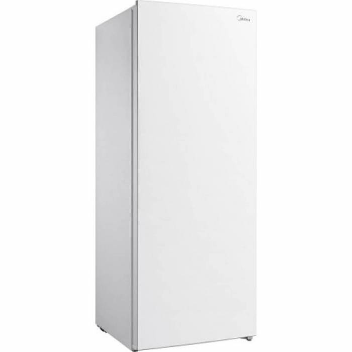 Вертикальный морозильник MIDEA HS-218FN