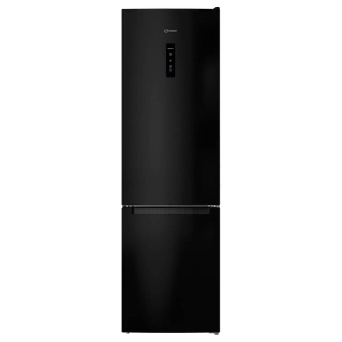Холодильник INDESIT ITS 5200 B