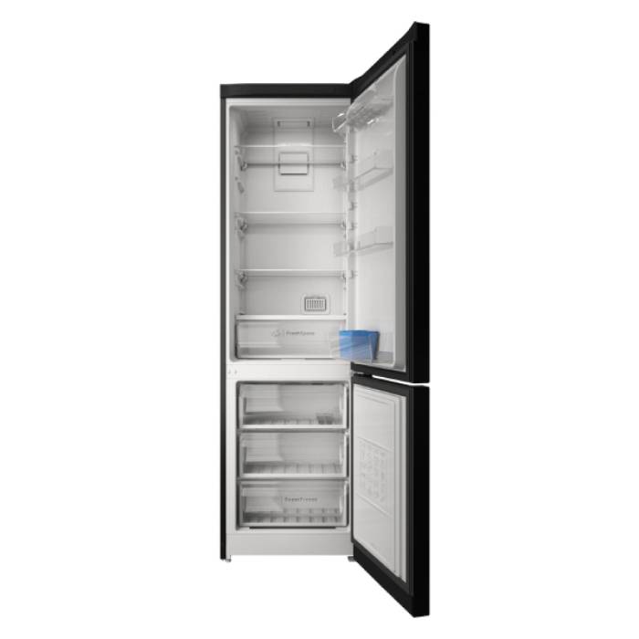 Холодильник INDESIT ITS 5200 B