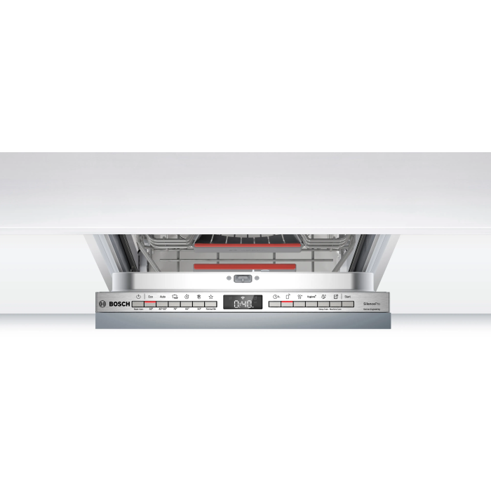 Купить в Бишкеке с доставкой Посудомоечная машина 10 комплектов BOSCH в Кыргызстане заказать онлайн в Магазине Onbir.kg