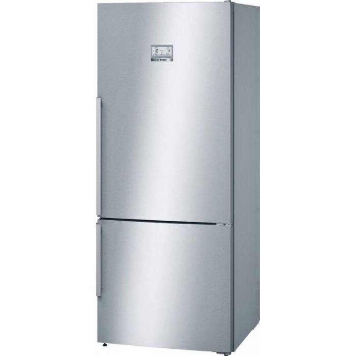 Холодильник BOSCH KGN76AI30U