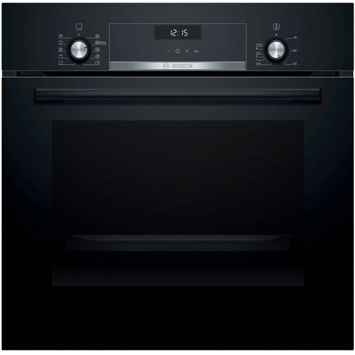 Духовка встраиваемая BOSCH HBJ558YB3Q Купить в Бишкеке с доставкой онлайн 