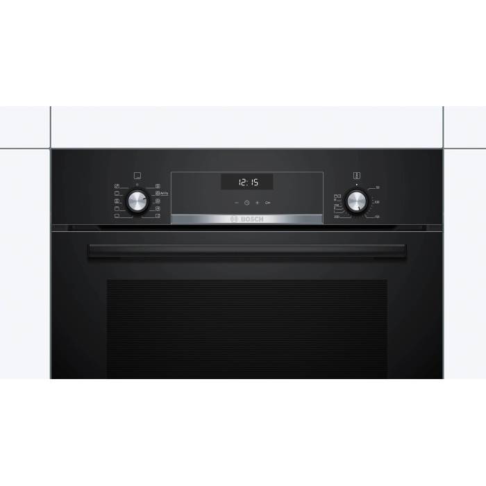 Купить встраиваемую духовку BOSCH HBJ558YB3Q в Бишкеке с доставкой онлайн