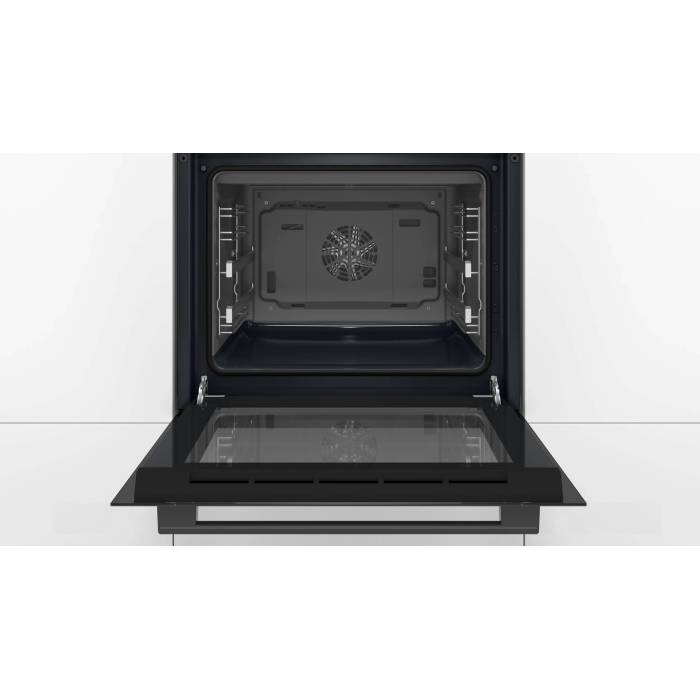 Купить встраиваемую духовку BOSCH HBJ558YB3Q в Бишкеке с доставкой онлайн