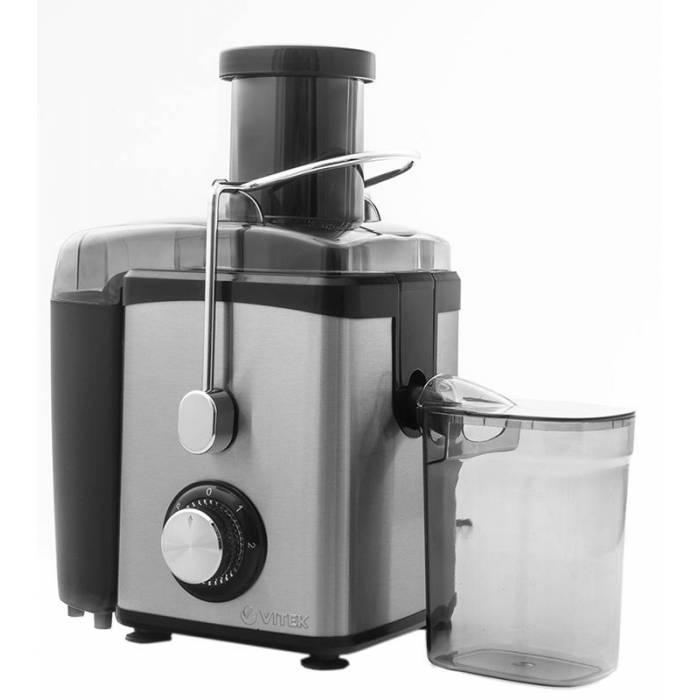 Соковыжималка Vitek VT-3653