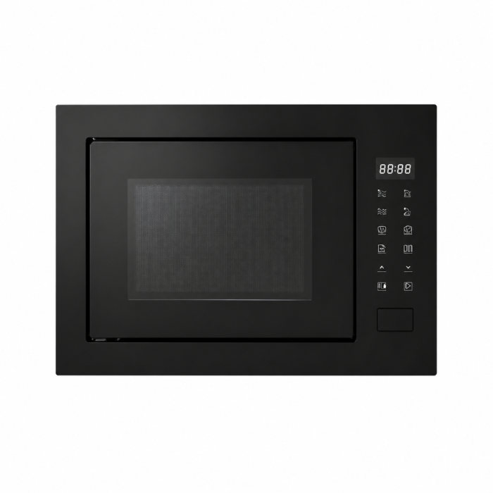 Микроволновая печь встраиваемая AVEST 96-C81