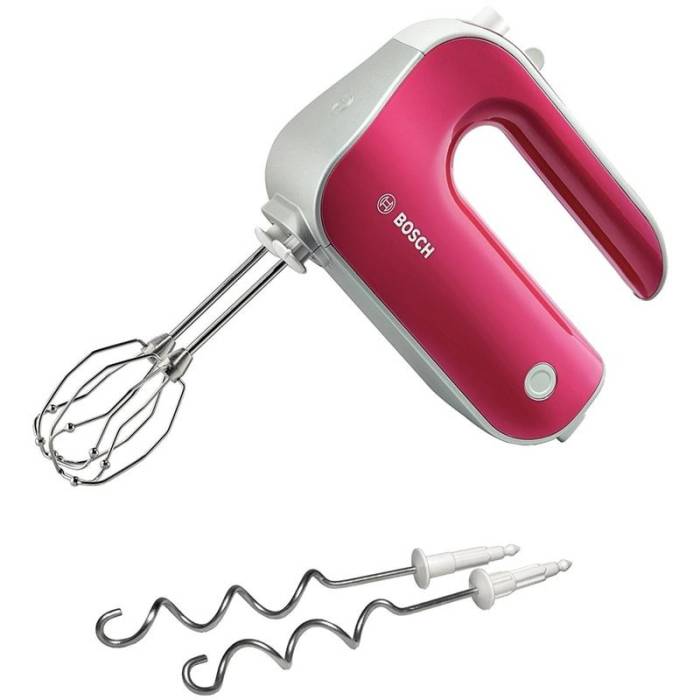 Миксер BOSCH MFQ40304