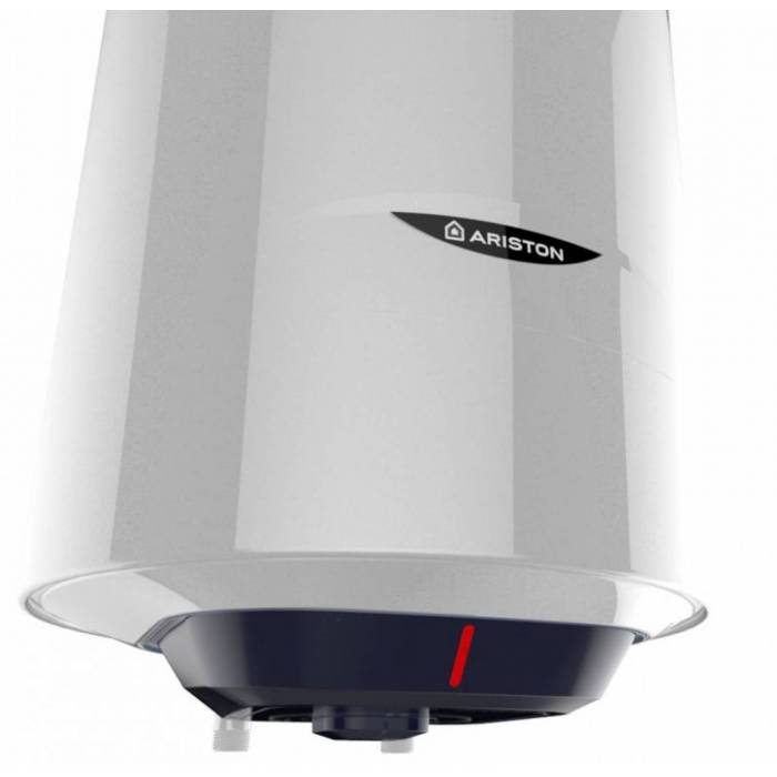 ARISTON в Бишкеке онлайн заказать Водонагреватель 30 литров Водонагреватель ARISTON BLU1 R ABS 30 V Slim