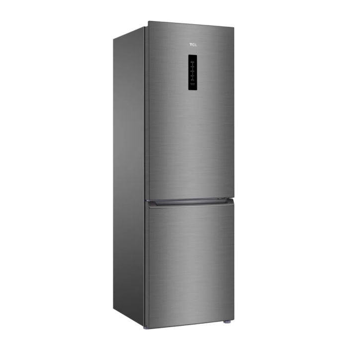 Система No Frost – равномерное охлаждение без наледи Onbir.kg