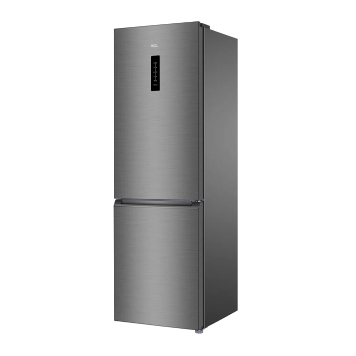 Нижняя морозильная камера – удобное ежедневное использование Onbir.kg