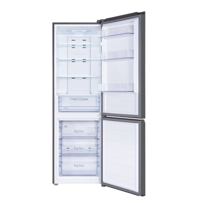 Энергоэффективность A+ – экономия электроэнергии Onbir.kg