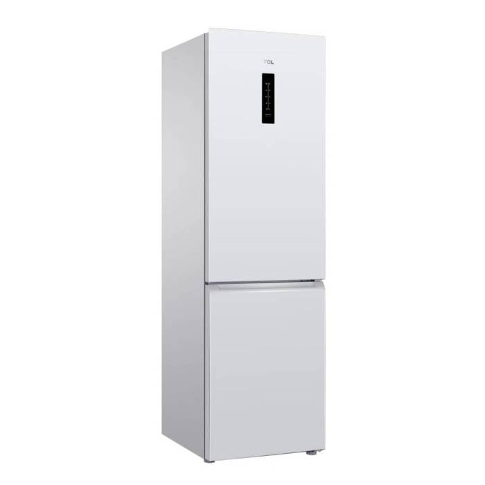 Цифровой инверторный компрессор – тихая и экономичная работа Onbir.kg