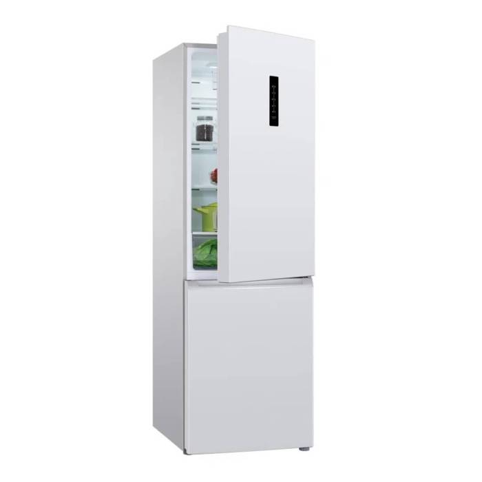 Электронное управление с дисплеем – точная настройка температуры Onbir.kg