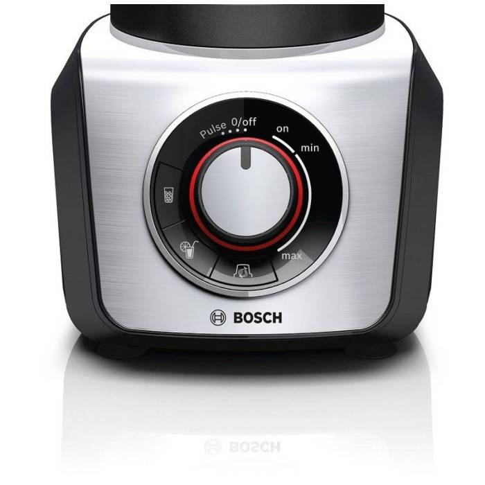 Блендер стационарный Bosch MMB65G5M
