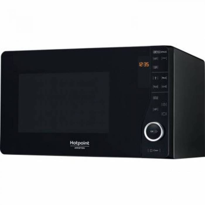 Микроволновка Hotpoint-Ariston MWHA 2622 MB
