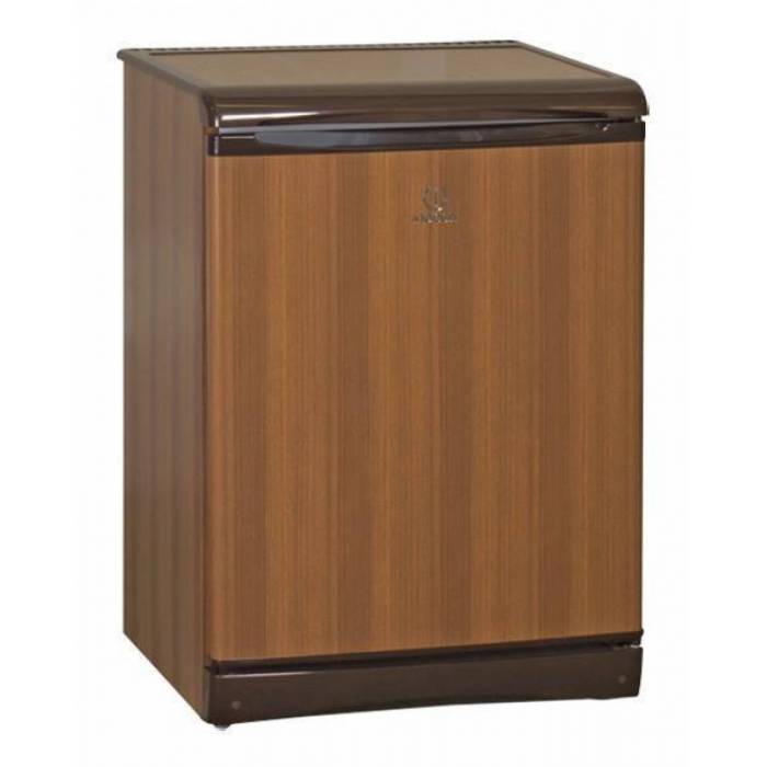 Холодильник Indesit TT 85 T LZ
