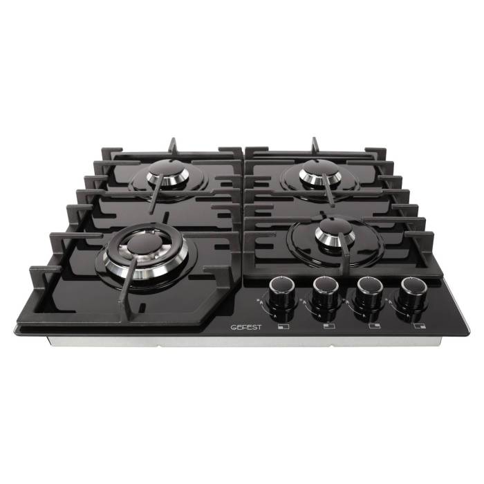 GEFEST ПВГ 2232-01 Р — газ‑контроль для безопасной эксплуатации — Onbir.kg Бишкек, Кыргызстан