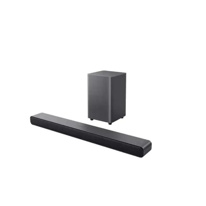 Саундбар TCL S55H 2.1 220 Вт