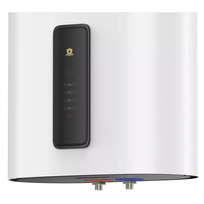 Водонагреватель 50 литров в Кыргызстане Водонагреватель Haier ES50V-F3