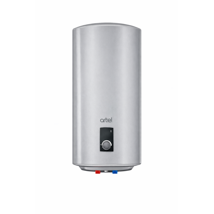 Artel ARTDRY WH 2.0 80L Display — накопительный бойлер для семьи — Onbir.kg.