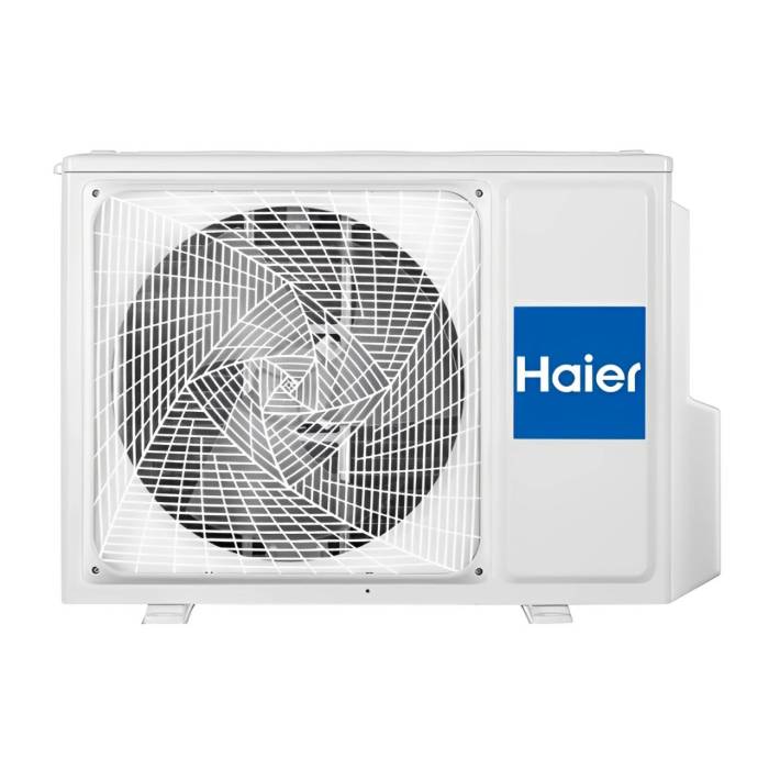 Кондиционер Haier AS35HPL1HRA/1U35HPL1FRA