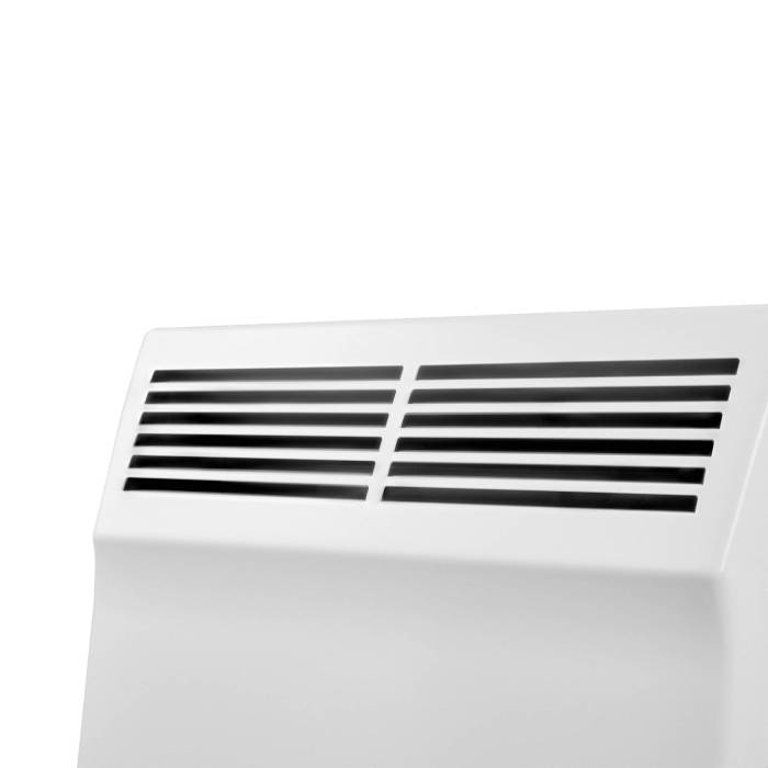 Купить Конвектор Electrolux в Бишкеке в Кыргызстане онлайн заказать Конвектор Electrolux ECH/AS-1500 MR