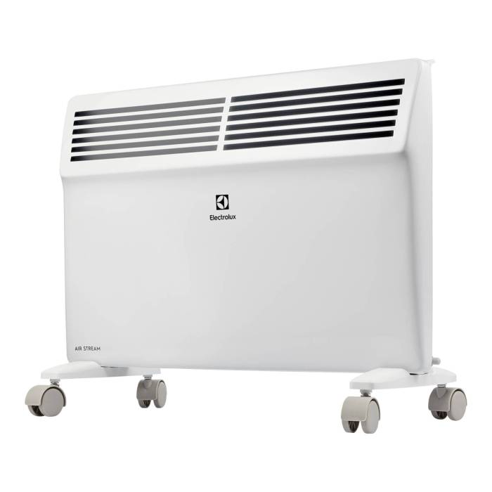 Купить Конвектор Electrolux в Бишкеке в Кыргызстане онлайн заказать Конвектор Electrolux ECH/AS-1500 MR