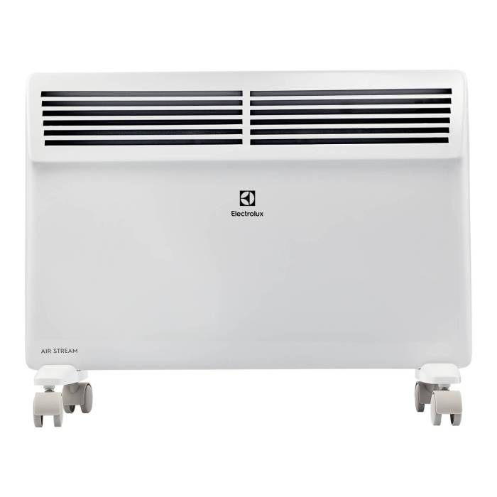 Купить Конвектор Electrolux в Бишкеке в Кыргызстане онлайн заказать Конвектор Electrolux ECH/AS-1500 MR