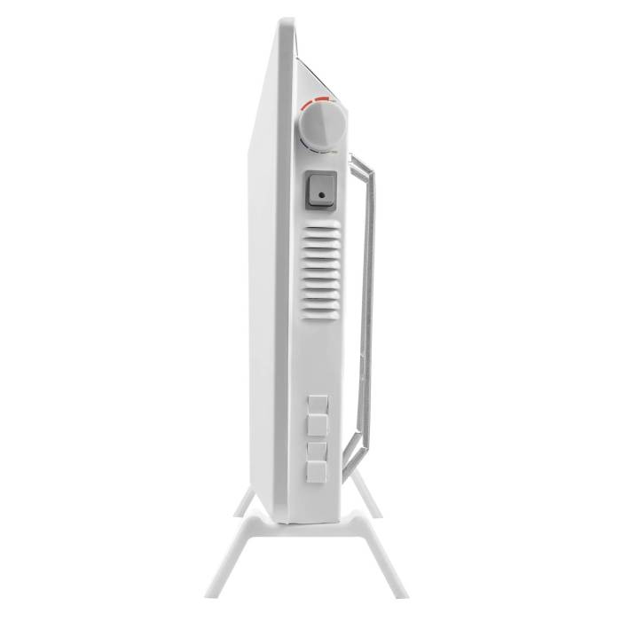 Купить Конвектор Electrolux в Бишкеке в Кыргызстане онлайн заказать Конвектор Electrolux ECH/A-1500 M