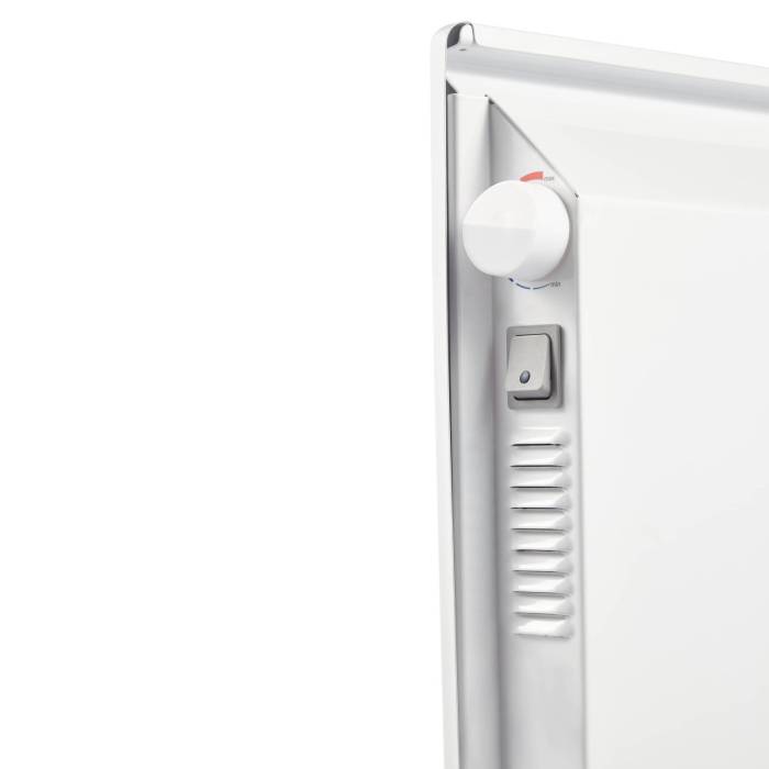 Купить Конвектор Electrolux в Бишкеке в Кыргызстане онлайн заказать Конвектор Electrolux ECH/A-1500 M