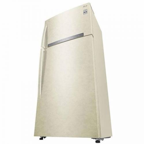 GN-H702HEHU Холодильник LG Купить в Бишкеке Лж Total No Frost Оптом и в розницу заказать Дордой