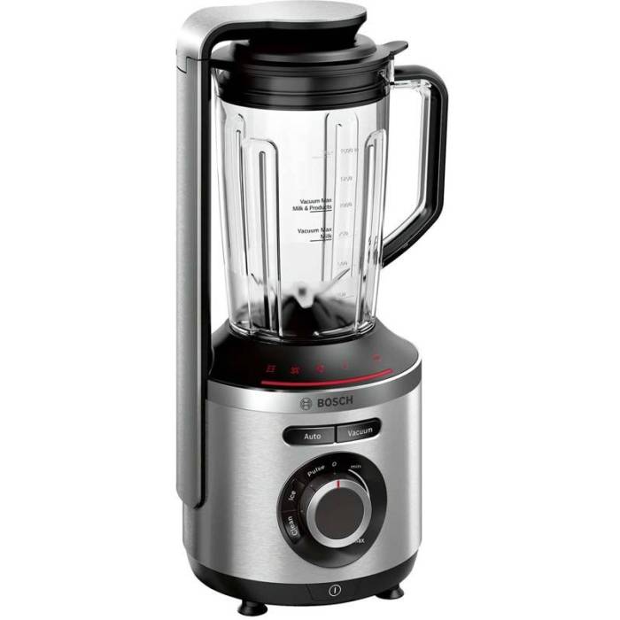 Стационарный блендер BOSCH MMBV625M