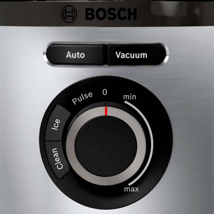 Стационарный блендер BOSCH MMBV625M