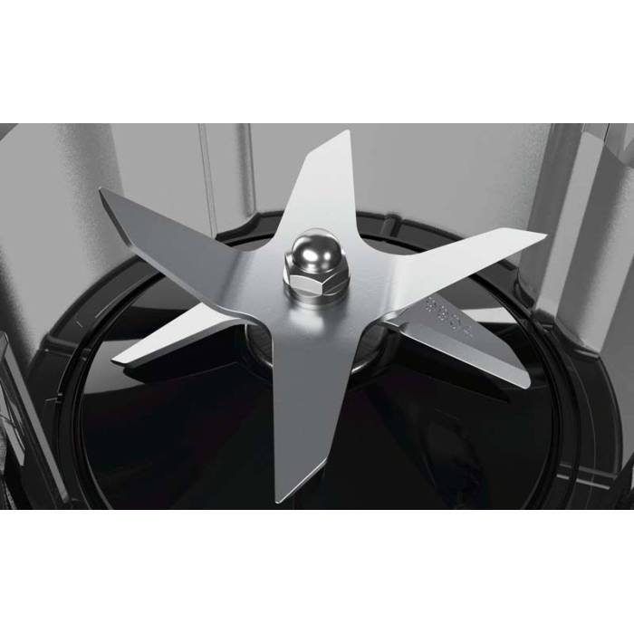 Стационарный блендер BOSCH MMBV625M