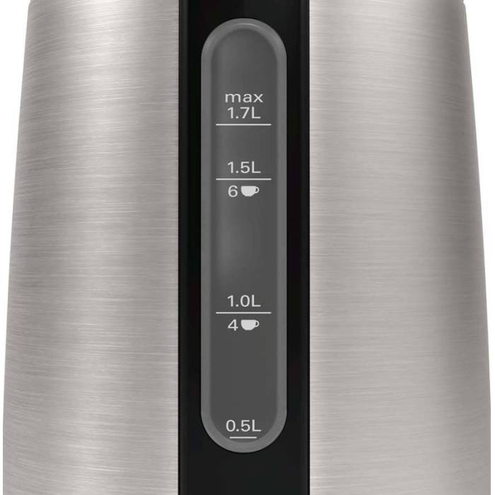 Чайник электрический Bosch TWK3P420
