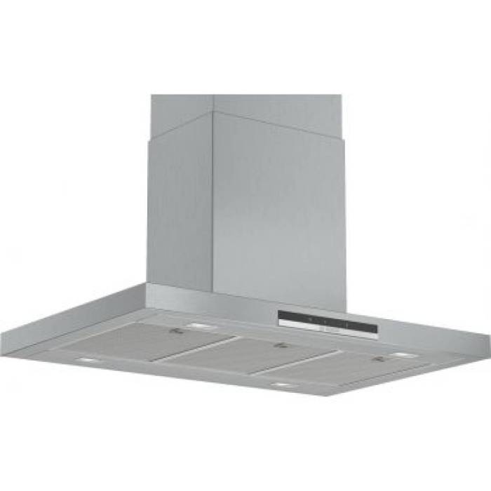 Вытяжка BOSCH DIB97IM50 90см