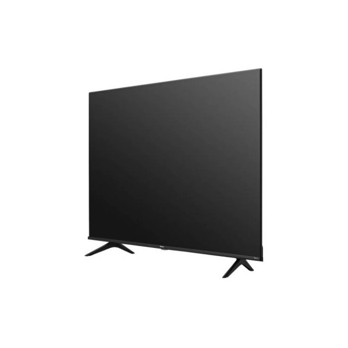 Купить Телевизор HISENSE в Бишкеке онлайн в Кыргызстане заказать с доставкой дешево Телевизор HISENSE 55A6BG