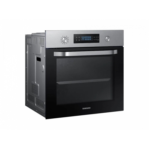 Духовка встраиваемая SAMSUNG NV66M3531BS