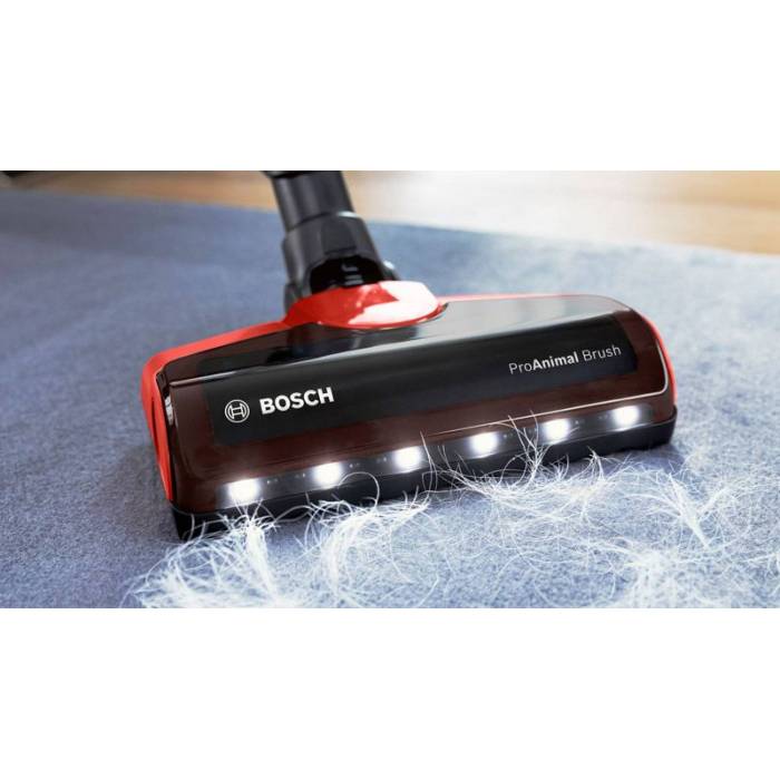 Купить пылесос BOSCH в Бишкеке онлайн в Кыргызстане онлайн заказать с доставкой Пылесос BOSCH BCS711PET