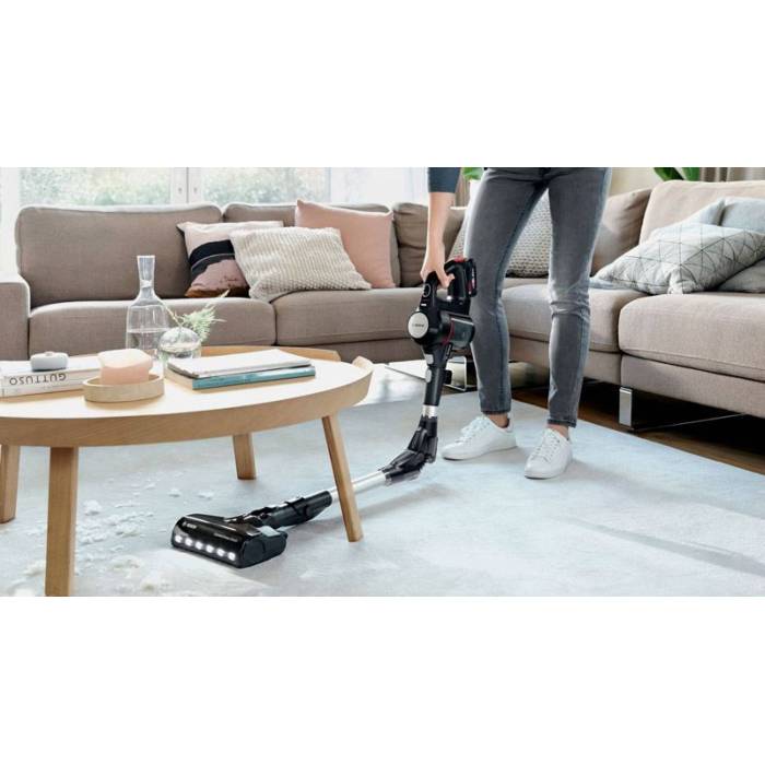 Купить пылесос BOSCH в Бишкеке онлайн в Кыргызстане онлайн заказать с доставкой Пылесос BOSCH BCS712XXL