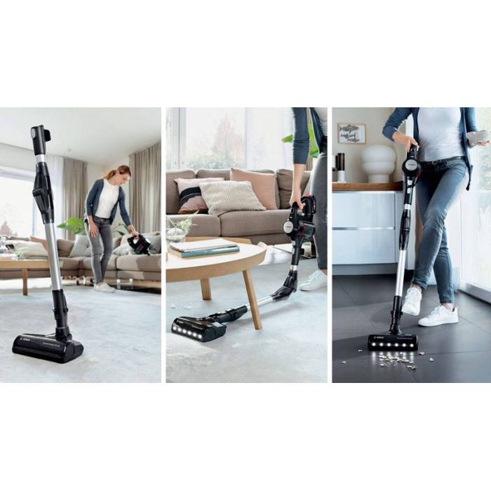 Купить пылесос BOSCH в Бишкеке онлайн в Кыргызстане онлайн заказать с доставкой Пылесос BOSCH BCS712XXL