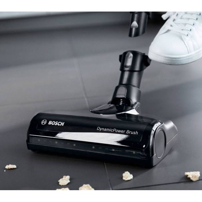 Купить пылесос BOSCH в Бишкеке онлайн в Кыргызстане онлайн заказать с доставкой Пылесос BOSCH BCS712XXL