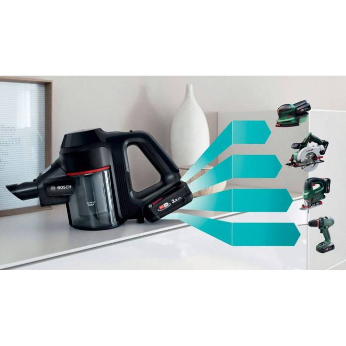 Купить пылесос BOSCH в Бишкеке онлайн в Кыргызстане онлайн заказать с доставкой Пылесос BOSCH BCS712XXL