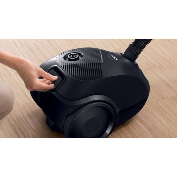 Купить пылесос BOSCH в Бишкеке онлайн в Кыргызстане онлайн заказать с доставкой Пылесос BOSCH BGLS2BA3D8