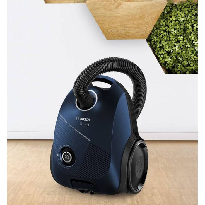 Купить пылесос BOSCH в Бишкеке онлайн в Кыргызстане онлайн заказать с доставкой Пылесос BOSCH BGLS2BU2