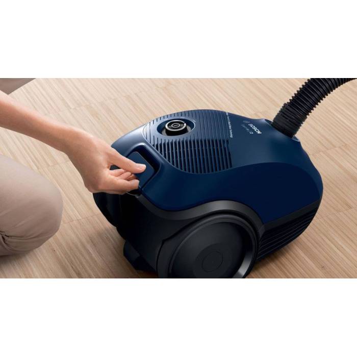 Купить пылесос BOSCH в Бишкеке онлайн в Кыргызстане онлайн заказать с доставкой Пылесос BOSCH BGLS2BU2